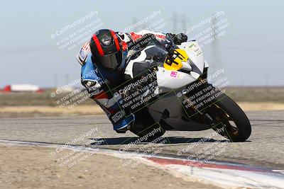 media/Mar-24-2025-2WTD (Mon) [[55b4b08488]]/B Group/220pm (Cotton Corners)/